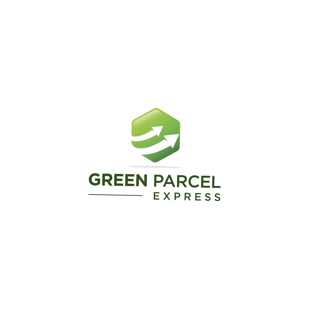 Green Parcel Express